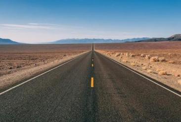 潮阳混凝土外加剂的性能作用