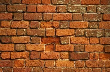 潮阳混凝土外加剂质量检验