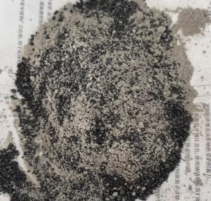 潮阳不发火砂浆耐磨地坪施工方案