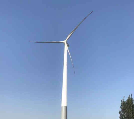 潮阳风电基础二次灌浆料的强度要求和用量计算 风电灌浆料施工注意事项