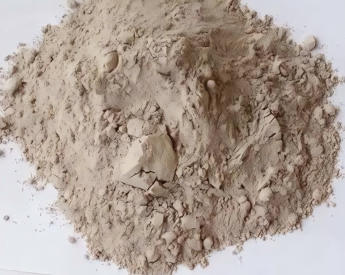 潮阳液体速凝剂跟粉体速凝剂的区别用途及施工方式