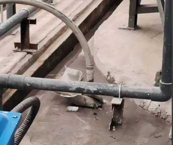 潮阳常用注浆材料特点及应用范围 注浆料分类