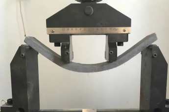 潮阳高延性混凝土 高延性砂浆 抗震加固混凝土产品特点 施工流程