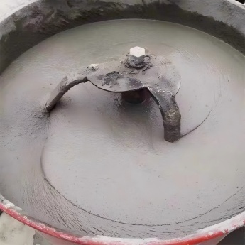 潮阳灌浆料常见问题与解决方法