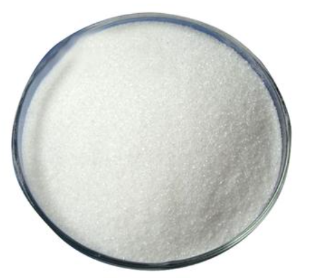 潮阳混凝土原材料之外加剂 缓凝剂种类及作用