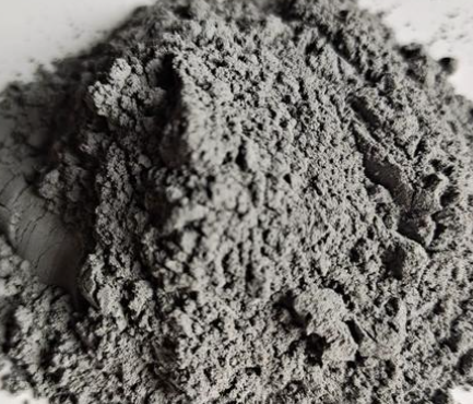 潮阳硅灰和粉煤灰的区别用途