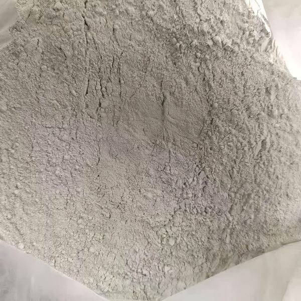 潮阳粉体速凝剂