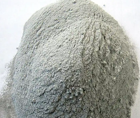 潮阳超细水泥注浆工艺