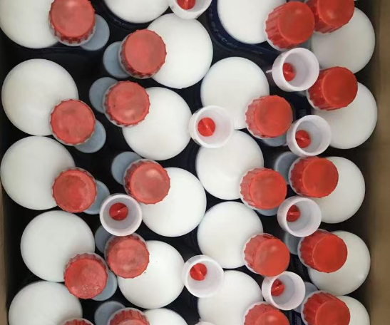 潮阳注射式植筋胶与桶装植筋胶的区别及操作方式