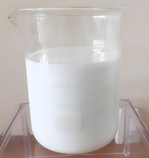 潮阳混凝土养护剂的类型跟作用及操作流程