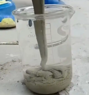 潮阳水工混凝土絮凝剂，水下抗分散剂的作用及施工方法